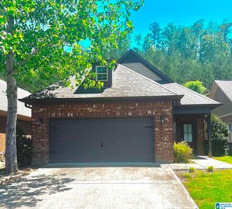 5604 Park Side Rd, Birmingham, AL, 35244