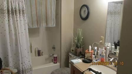 3rd image of 3006 S Cedar Ave #3008