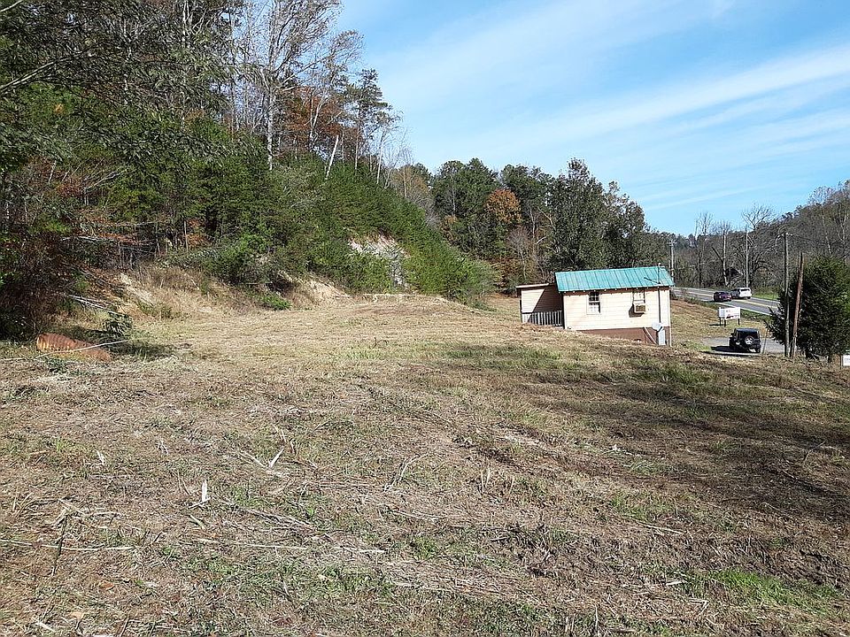 2nd image of 2560 Wears Valley Rd