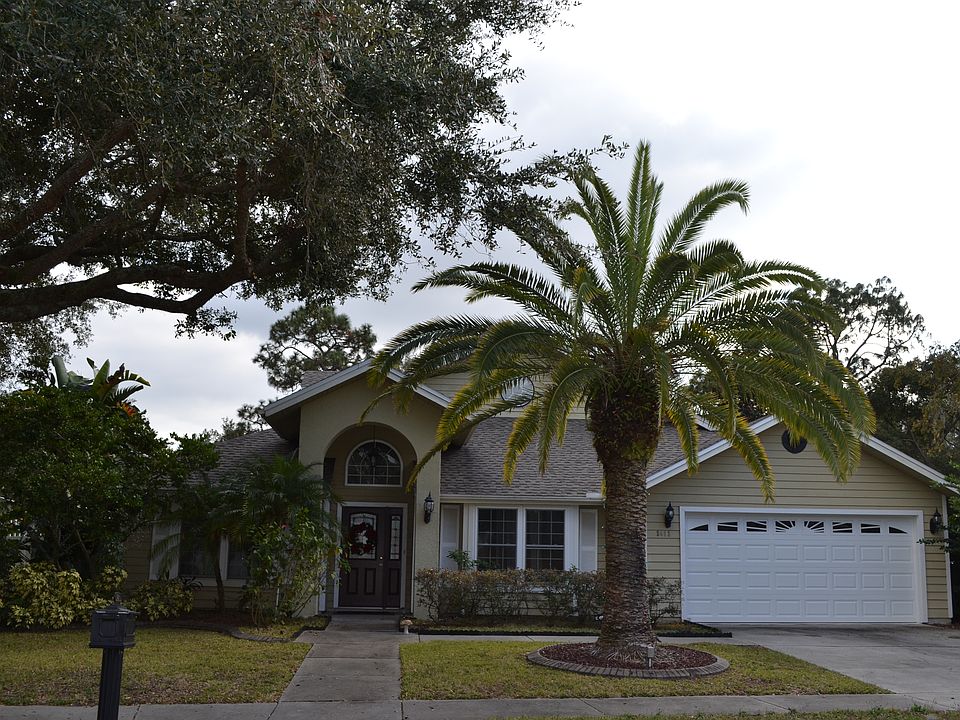 1st image of 5602 Pine Bay Dr