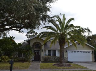 5602 Pine Bay Dr, Tampa, FL 33625