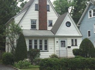 17 Morrison Ave, Staten Island, NY 10310