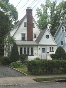 17 Morrison Ave, Staten Island, NY, 10310