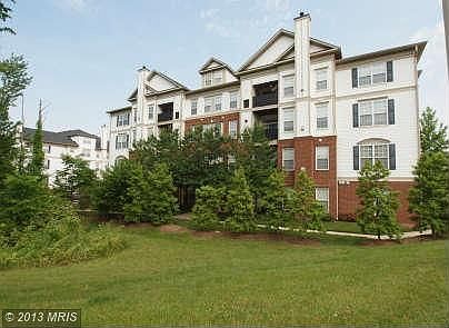 1st image of 11501 Cardoness Ln Unit 205