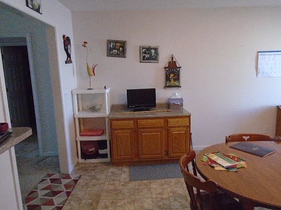 5th image of 4624 Ashwood Dr