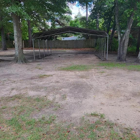 1739 Clover St — Photo 12