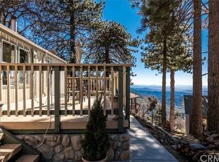 2579 Catalina Dr, Running Springs, CA 92382