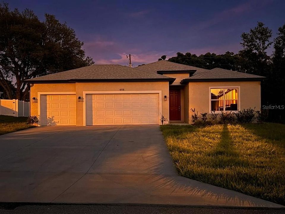 1st image of 4198 SW 128th Pl