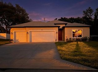 4198 SW 128th Pl, Ocala, FL 34473