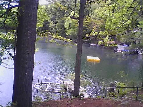 2nd image of 648 Scenic Dr W