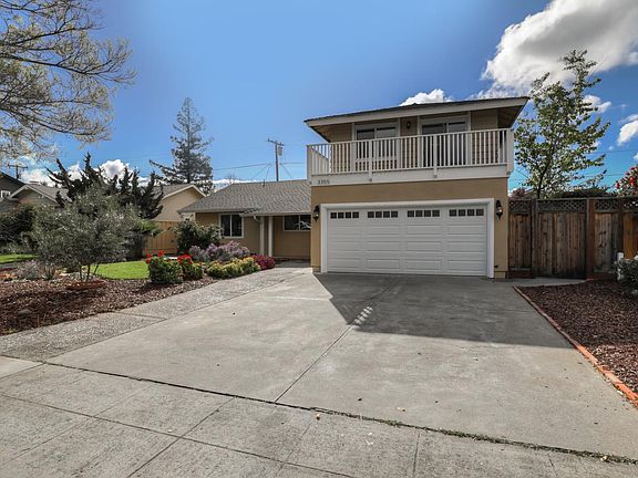 2nd image of 3355 Kathleen St