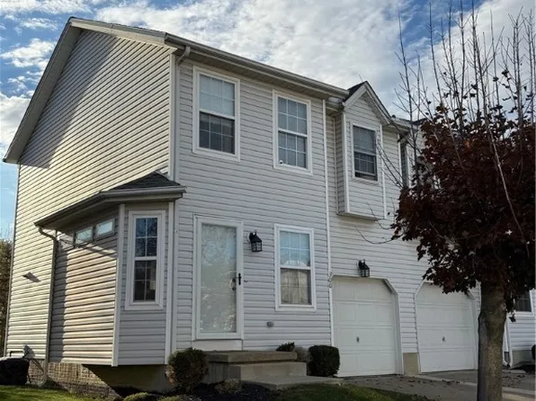 300 Ivy Ln #19, Painesville, OH 44077