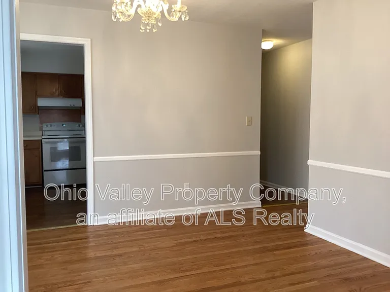 2551 Glenmary Ave #3 — Photo 7