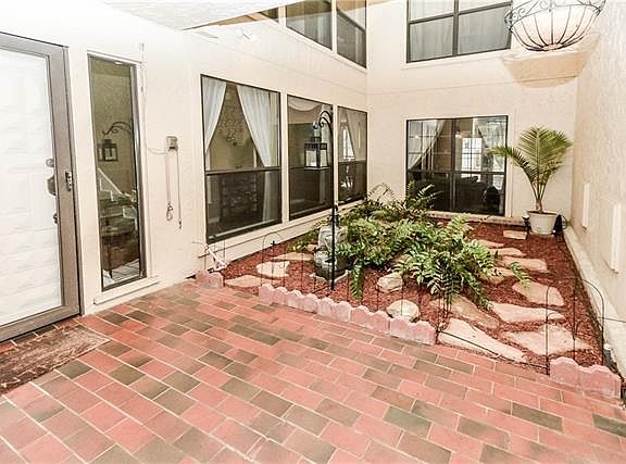 3rd image of 12514 Fireglow Walk Ave