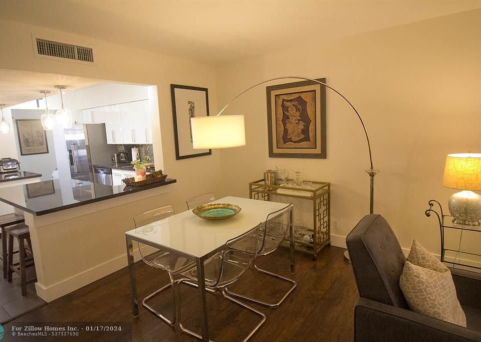 Crossroads Condominiums 917 NE 16th Ave Fort Lauderdale FL Zillow