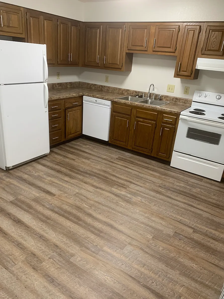 Building Photo - 1510 Kehl Ct