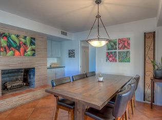 5870 E 2nd St, Tucson, AZ 85711