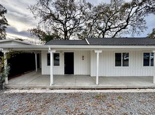 6491 Old Redwood Hwy APT 1, Santa Rosa, CA 95403