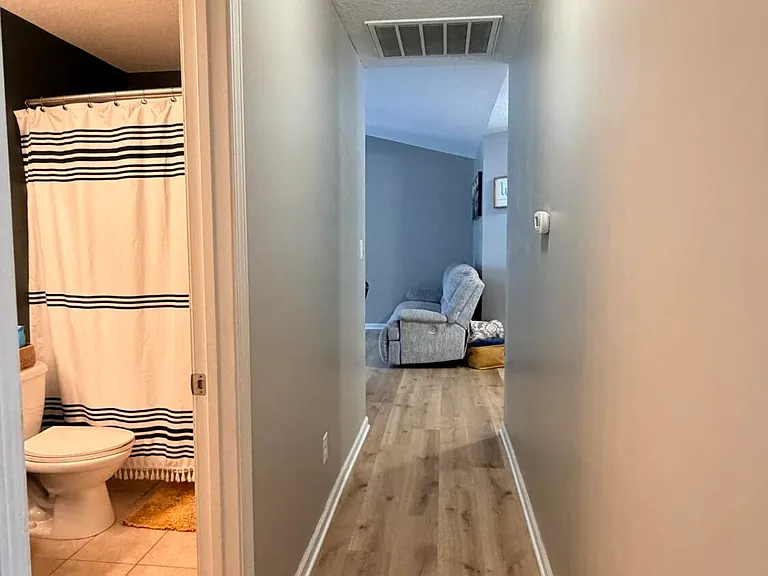 129 Regatta Way — Photo 25