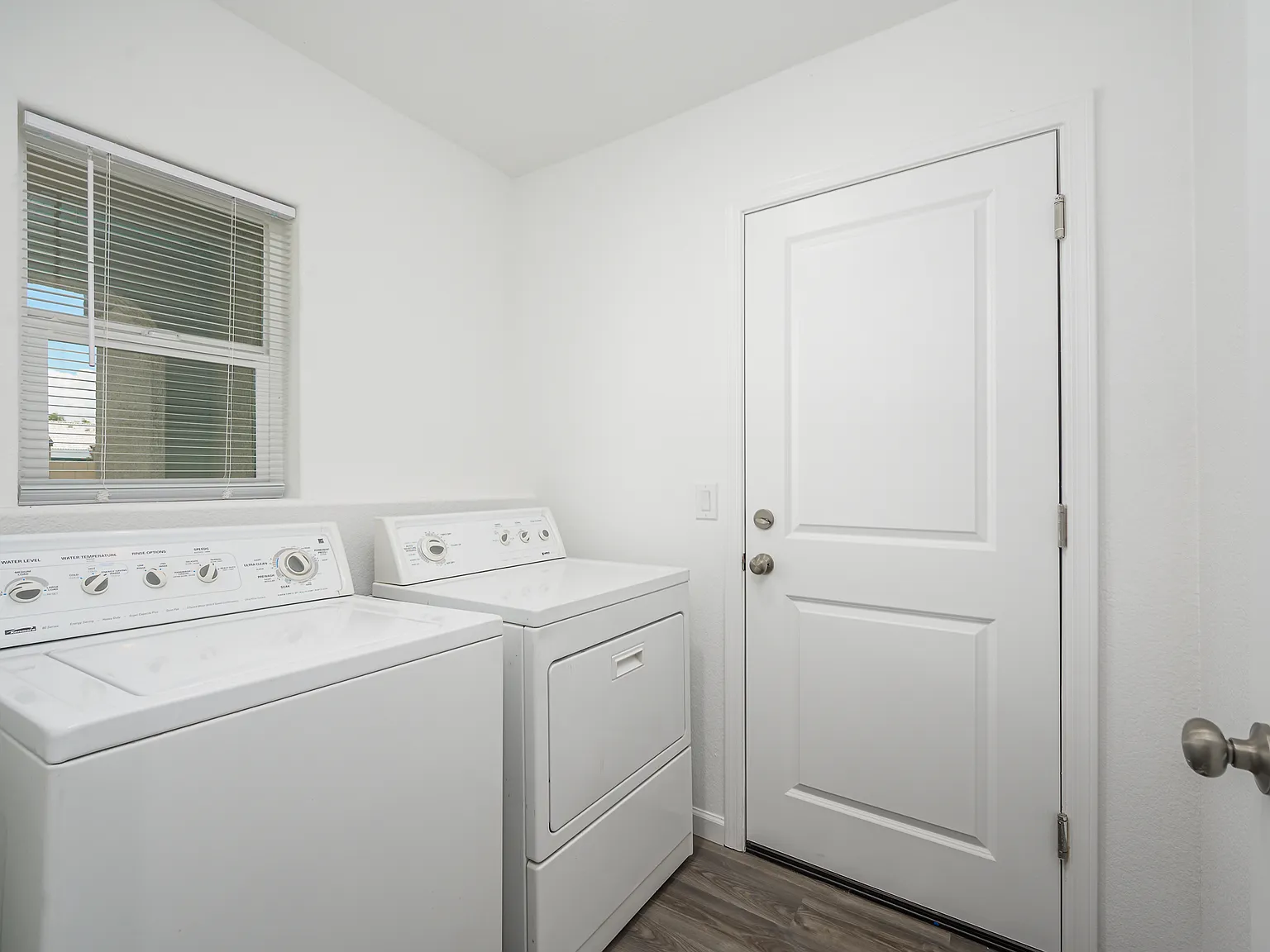 2389 Cottonwood Dr (Nitao) - 1 — Photo 4