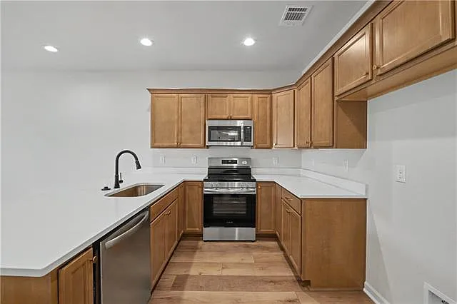 71772 Spike Dr — Photo 3