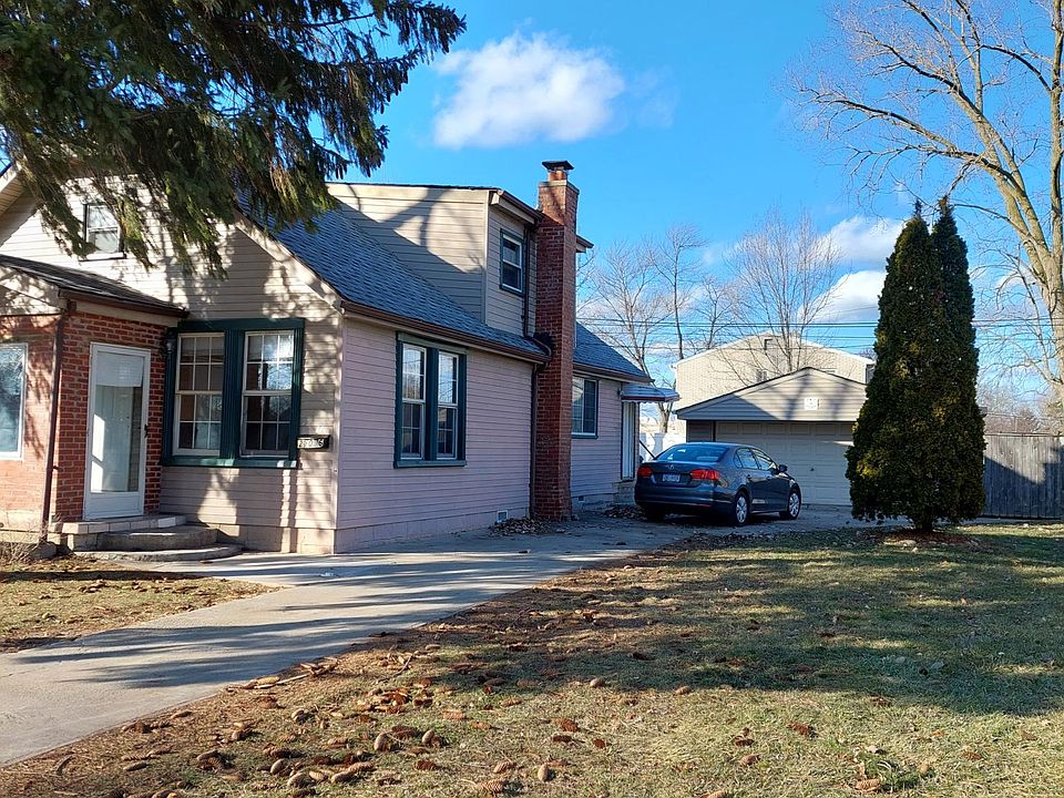 1st image of 29056 John Hauk St