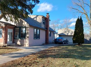 29056 John Hauk St, Garden City, MI 48135
