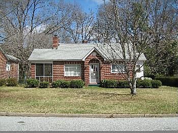 1st image of 1115 Brannon St
