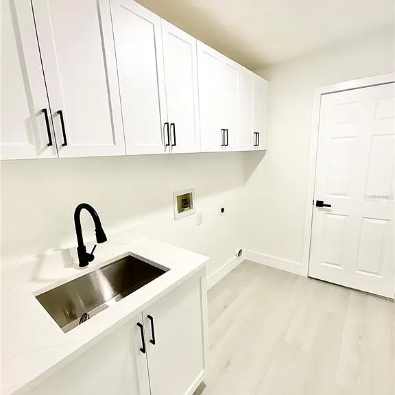 1307 Belcher Dr — Photo 23