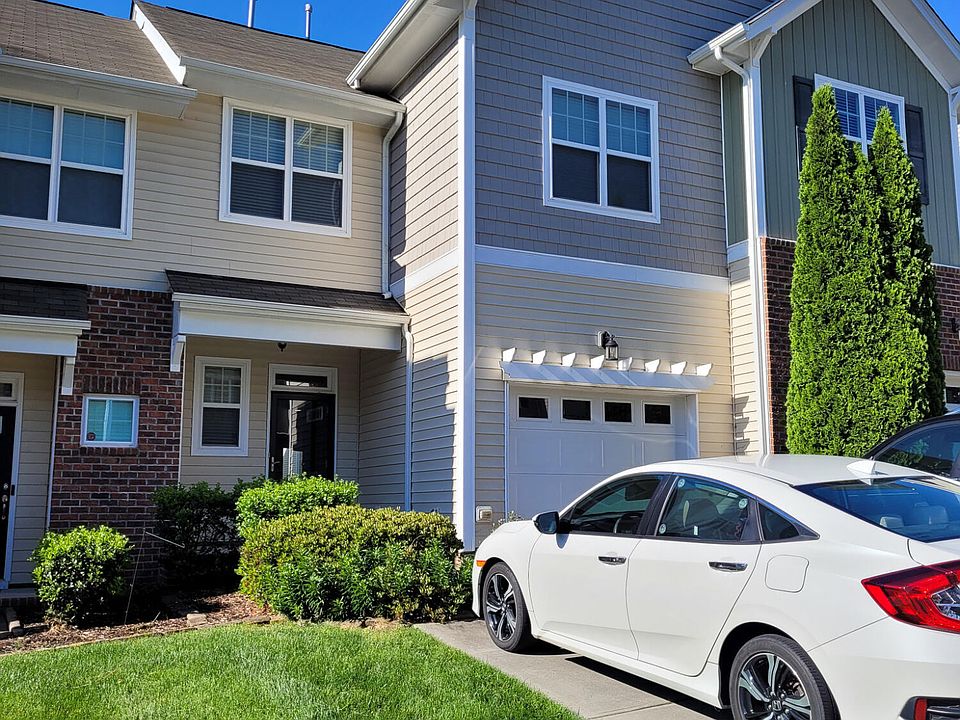 1st image of 7221 Terregles Dr