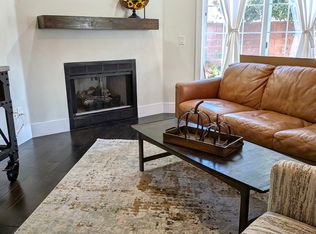 351 S Valley View Dr UNIT 36, Saint George, UT 84770