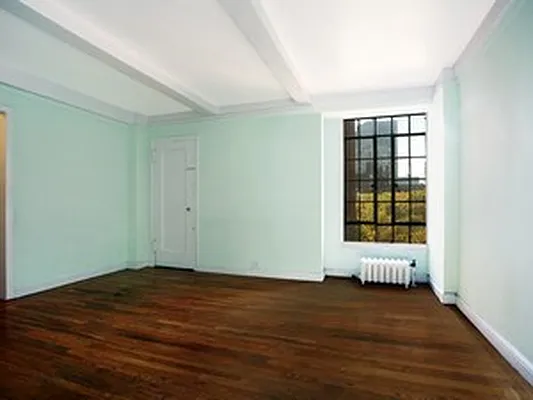 Sold by Corcoran | media 37