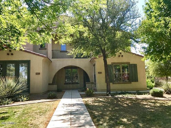 2nd image of 13298 N Founders Park Blvd
