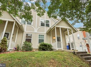 3716 Merrick Rd, Philadelphia, PA 19129