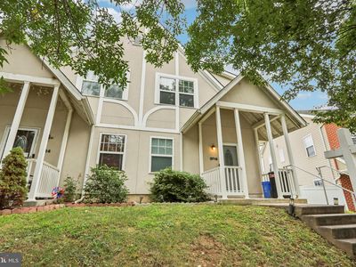 3716 Merrick Rd, Philadelphia, PA, 19129