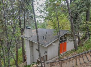 806 Oak Rd #OUT, Skyforest, CA 92385