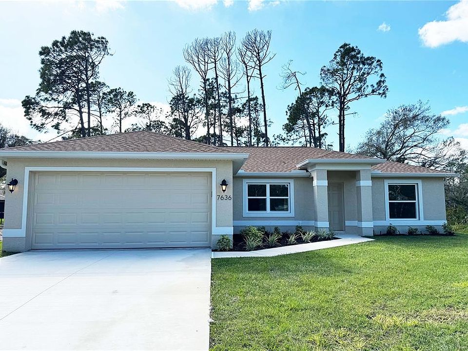 1st image of 7636 LATOUR AVENUE