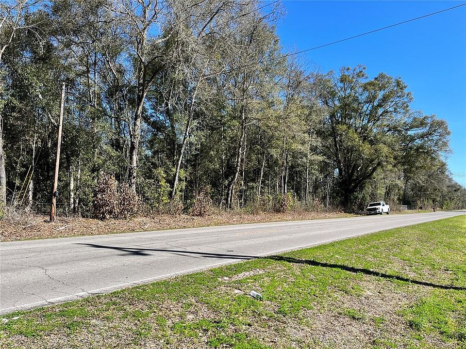 1st image of 000 NW 165TH STREET LOT 10