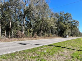 0 NW 165th St #10, Trenton, FL 32693
