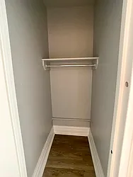 Rented by Tourma Realty LLC