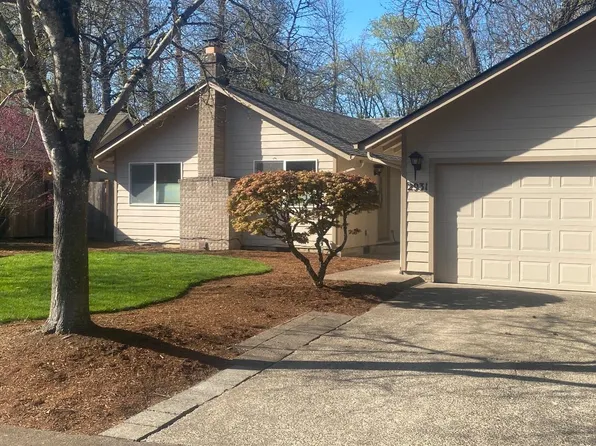 2931 Applewood Ln #2931, Eugene, OR 97408