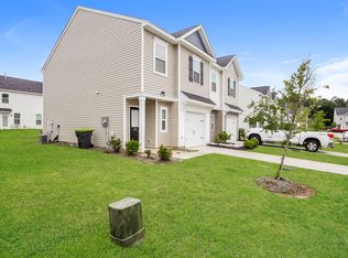 224 Satin Walnut Way, Columbia, SC 29210