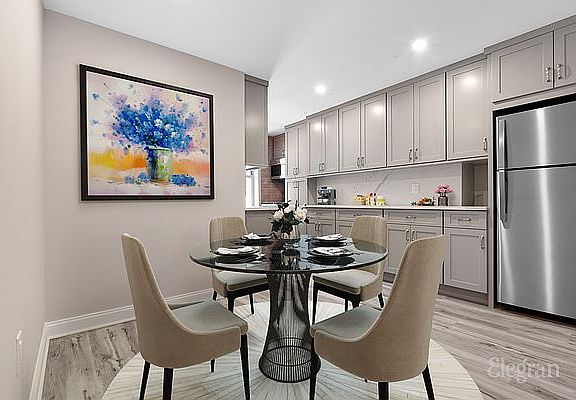 4th image of 243 Bleecker St Unit 2