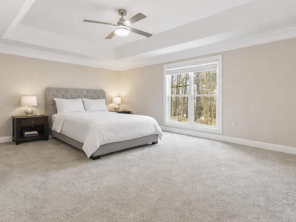 (undisclosed Address), Lithonia, GA 30038