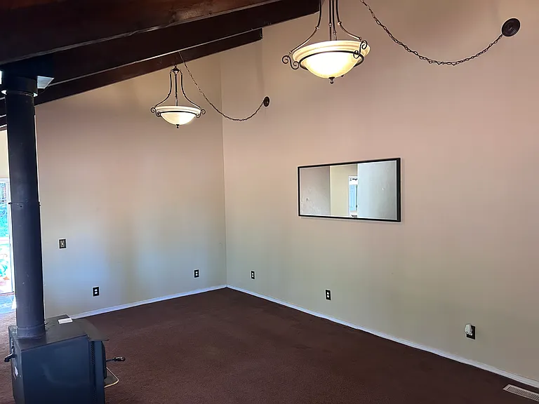 22302 Glenview Ct SE — Photo 16