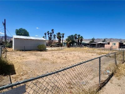 2082 Balboa Dr, Bullhead City, AZ, 86442