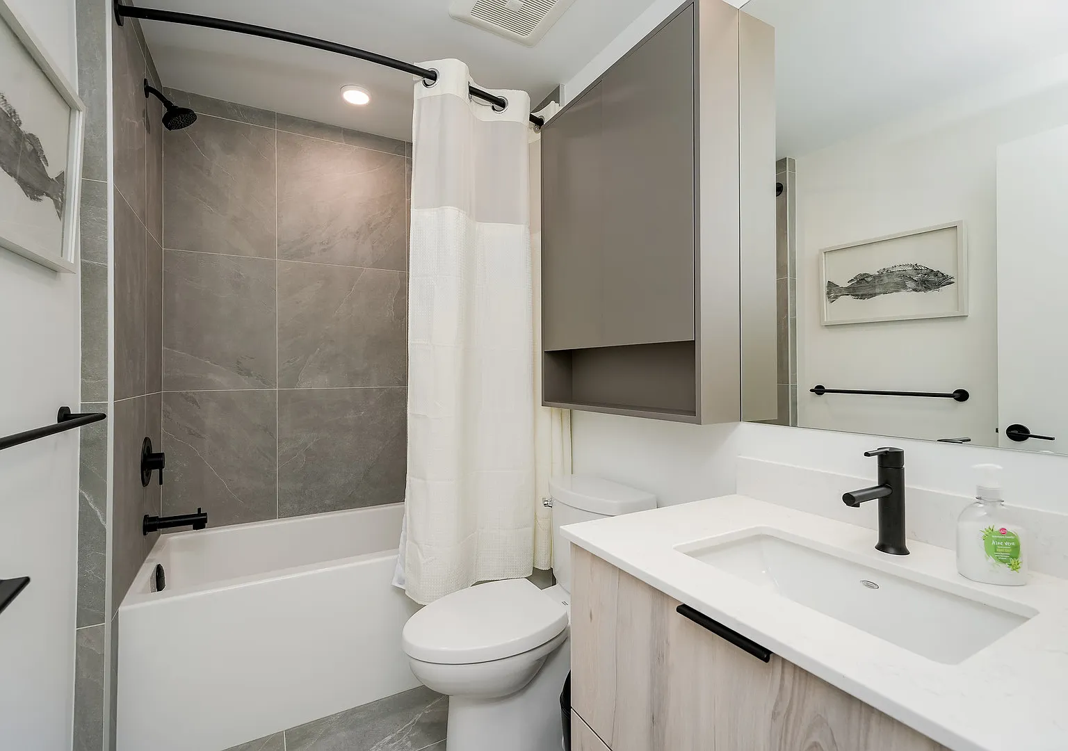 3564B Ryder Hesjedal Way, Metchosin — Photo 2