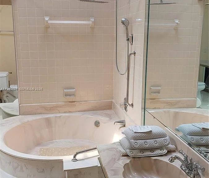 2675 S Parkview Dr #2675 — Photo 7