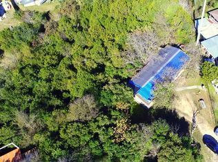 1704 Miami Dr, Austin, TX 78733