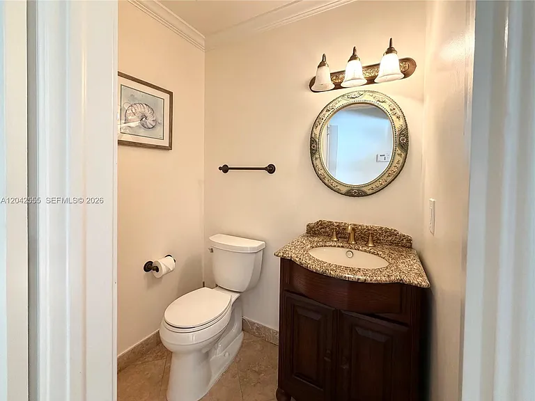 4409 Monserrate St — Photo 12